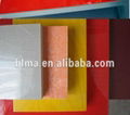 uv mdf wall panels manufacturer