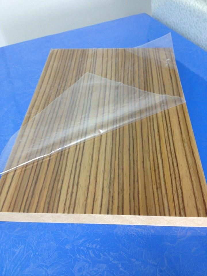 uv mdf wall panels manufacturer  3