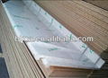 18mm/25mm/28mm china hpl worktop 