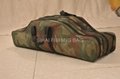 Hot Sales Good Price of Camouflage Color Multi-purpose Fishing Gear Bag 3