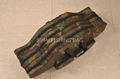 Hot Sales Good Price of Camouflage Color Multi-purpose Fishing Gear Bag 1