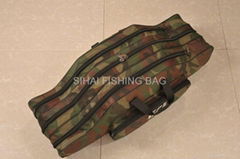 Hot Sales Good Price of Camouflage Color