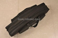 Fishing Bags  Fishing Gear Protection Bags Fishing Tackle Bags