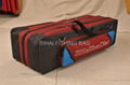 80cm Fishing Bags 1680 Waterproof