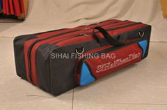 80cm Fishing Bags 1680 Waterproof Material Fishing Tackle Protection Bags