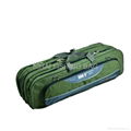 85cm Fishing Gear Carryall Canvas Fishing Bags Good Price 