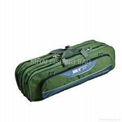 85cm Fishing Gear Carryall Canvas Fishing Bags Good Price
