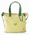 canvas tote bags for women 1