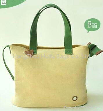 canvas tote bags for women 2