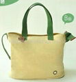canvas tote bags for women 2