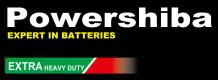 Linyi Powershiba Battery Co.,Ltd