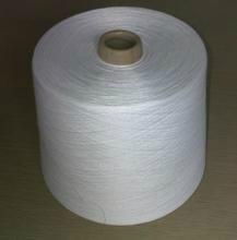 polyester spun yarn 2