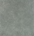 600x600mm ceramic glazed rustic tile,floor tile,rustic floor tile 4