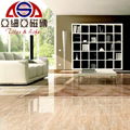 Polished Porcelain Tiles 1