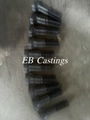 10.9 Level High Strength Bolts for Mill Liners EB003 1