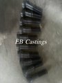 10.9 Level High Strength Bolts for Mill Liners EB003 2