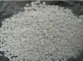 calcium chloride 1