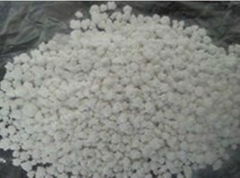 calcium chloride