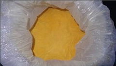 poly aluminum chloride