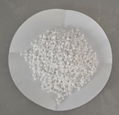 calcium chloride 2