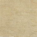 cotton canvas fabric  1