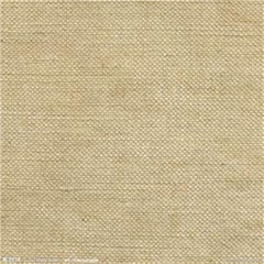 cotton canvas fabric