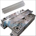 Progressive Die for Sheet Metal Stamping Parts 3