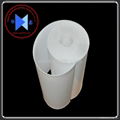 nxptfe pure thin skived ptfe sheet roll