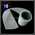 sealing white pure ptfe seals tape