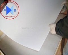 molding ptfe sheet ptfe plane sheet board