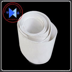  pure ptfe skiving sheet roll