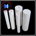 ptfe plastic rod bar 1