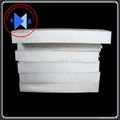 pure white ptfe thick sheet 1