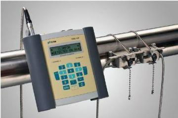  UDM 500便攜式超聲波流量計