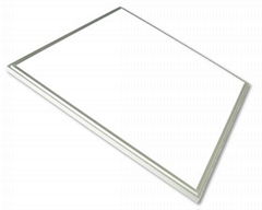 LED Panel Light 48W DL Supurior Quality Ishenzhen Light Fixture Manufacturer