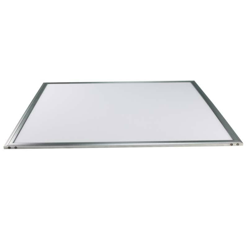 LED Panel Light 48W DL Supurior Quality Ishenzhen Light Fixture Manufacturer 3