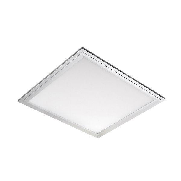 LED Panel Light 48W DL Supurior Quality Ishenzhen Light Fixture Manufacturer 4