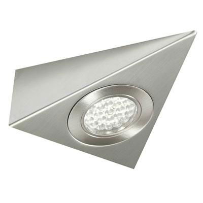 LED Cabinet Light  Triangle  