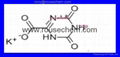 Potassium oxonate 2207-75-2