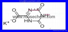 Potassium oxonate 2207-75-2