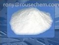 Abacavir sulfate 188062-50-2 1