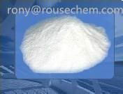 Abacavir sulfate 188062-50-2