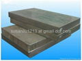 Titanium plate 3