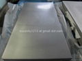 Titanium plate 1