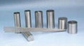 Titanium Bar and rods 3