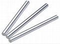 Titanium Bar and rods 4