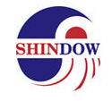 SHINDOW INTERNATIONAL TRADING CO., LTD.