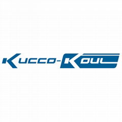 Kucco-Koul Dental Limited Company