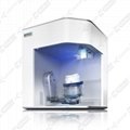 Dental 3D Scanner blue light type CAD/CAM solution scanners Identica 4