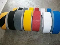 Anti slip tape grip tape skateboard tape
